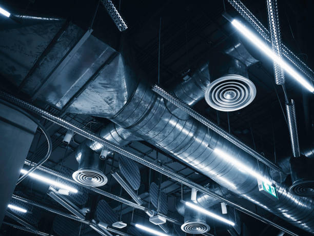 Best Best HVAC companies  in Greenville, FL
