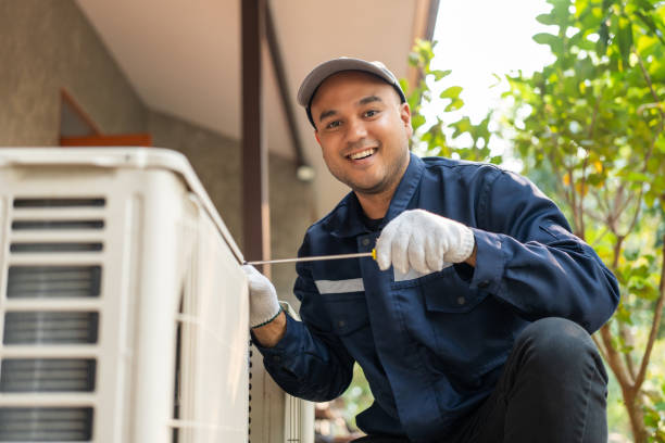 Best HVAC repair near me  in Greenville, FL